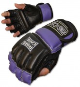 Ring to Cage 25528 Женские перчатки для ММА RING TO CAGE Fitness Bag Gloves RTC-2178 фото